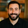 User avatar placeholder