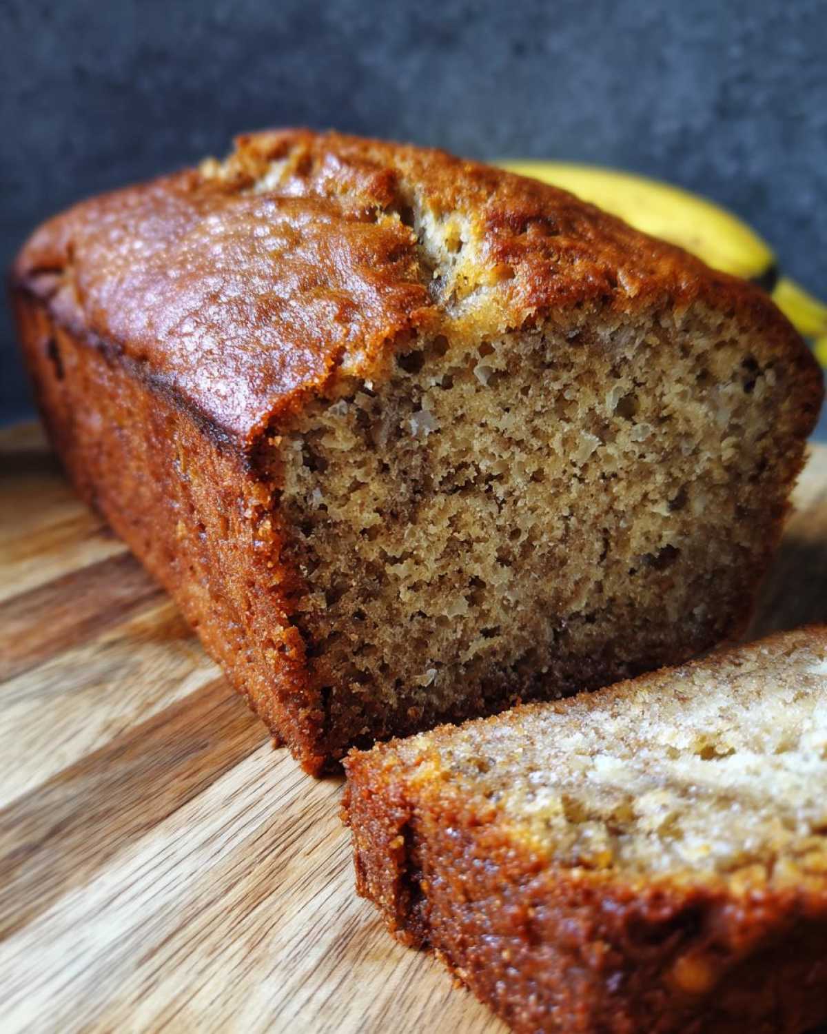 banana bread - Other 1
