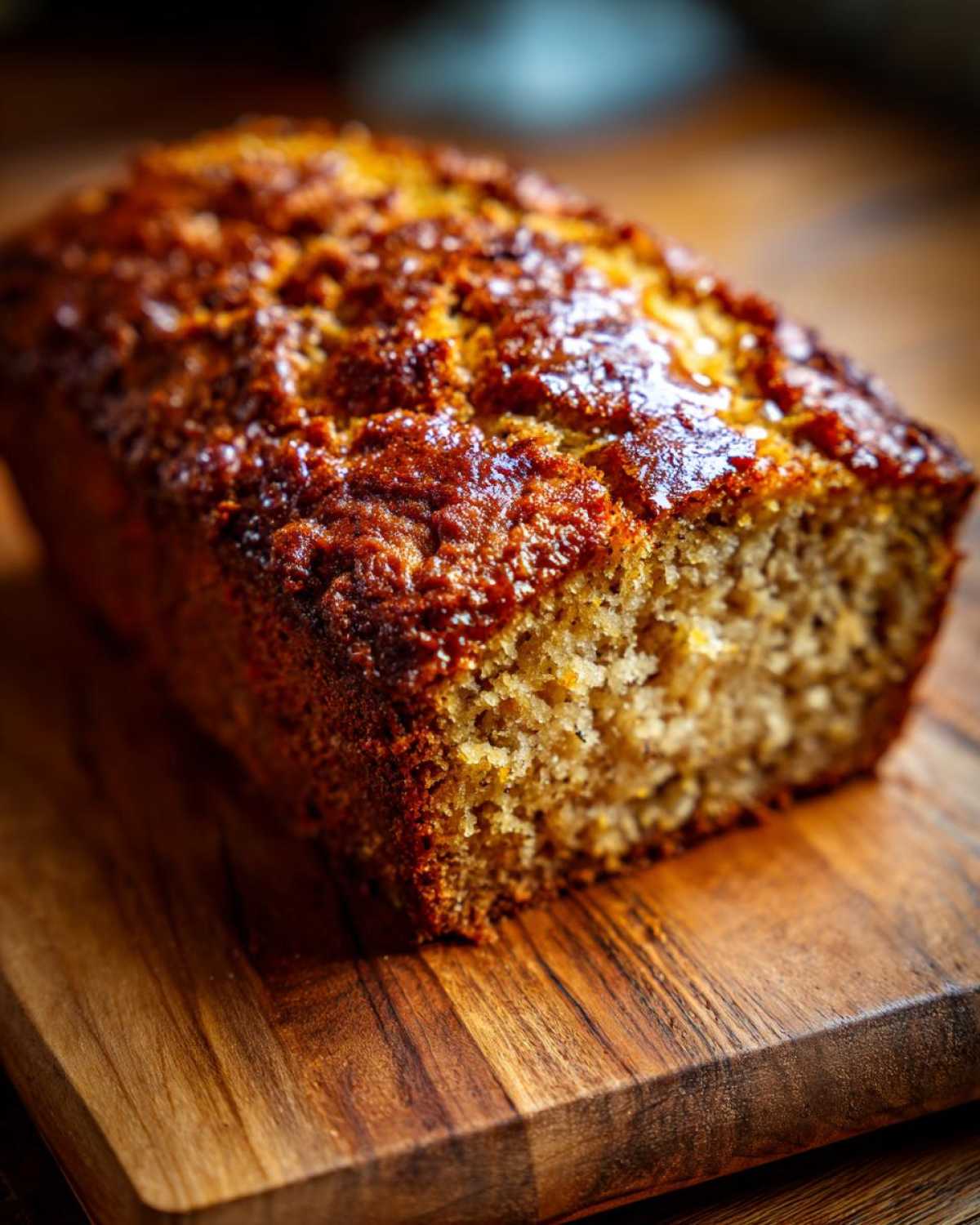 banana bread - Other 2