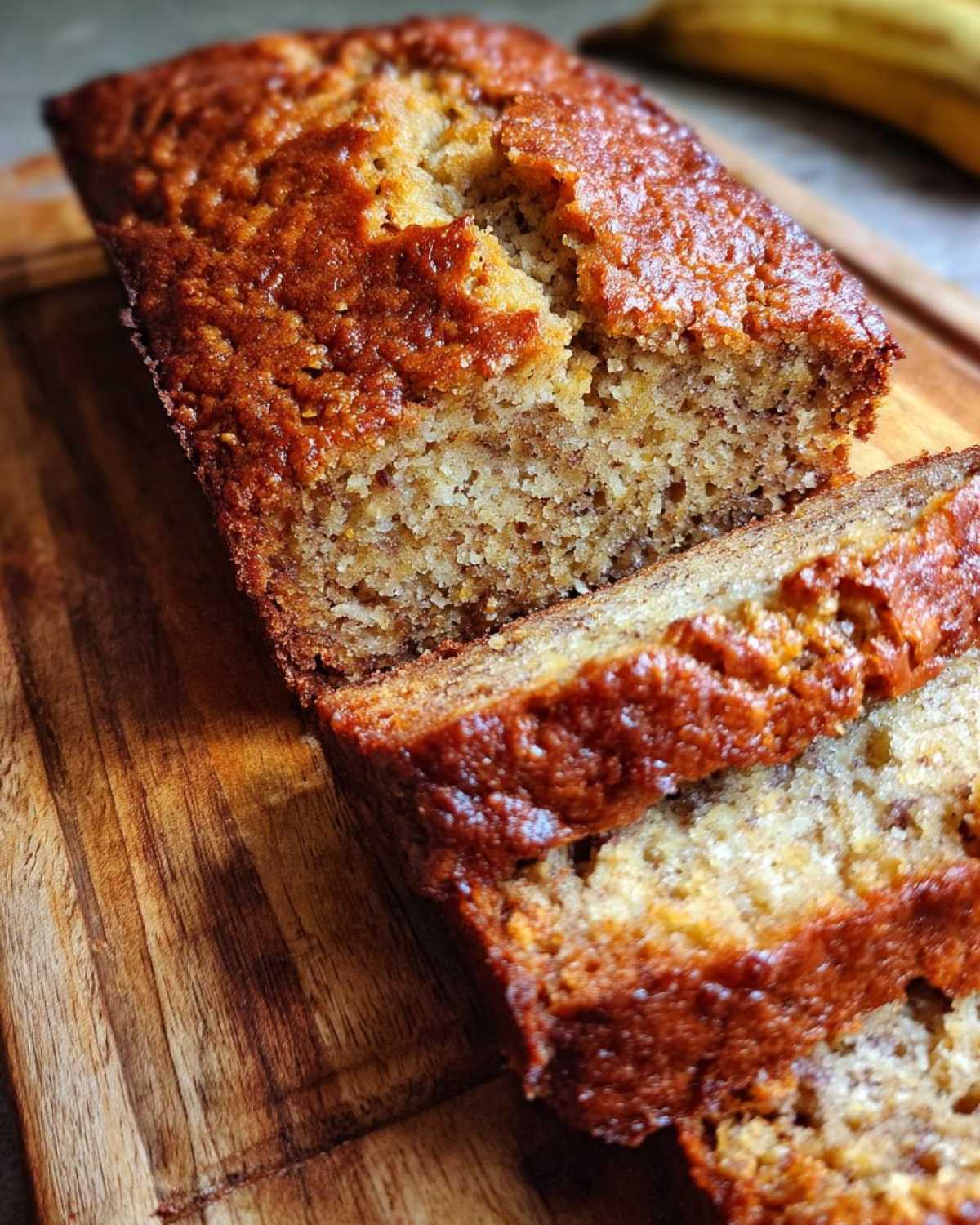 banana bread - Other 3