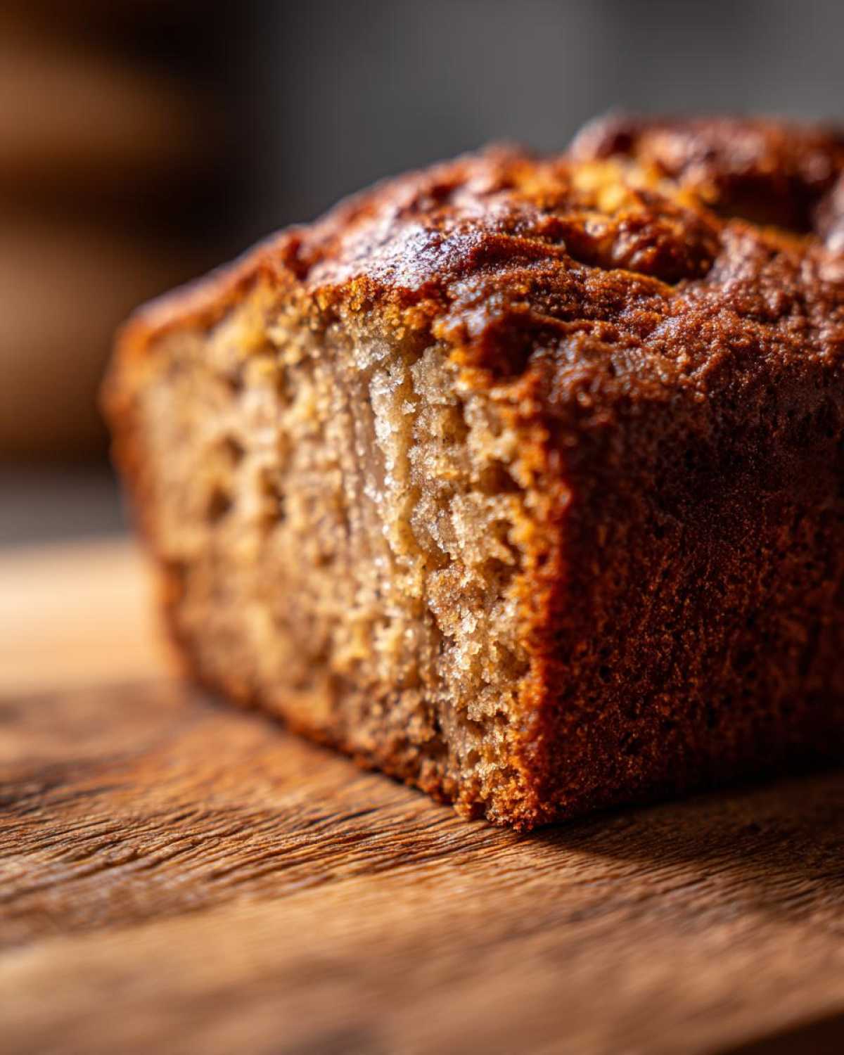 banana bread - Other 4