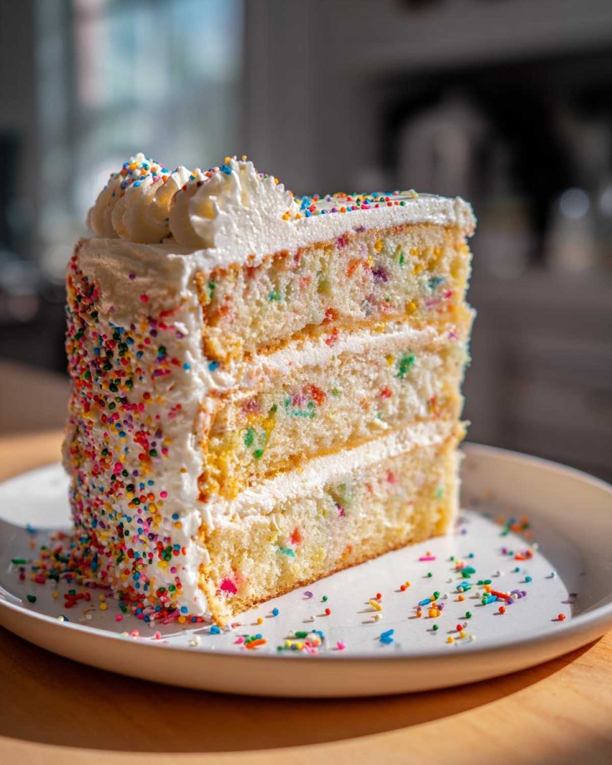 birthday cake - Other 4