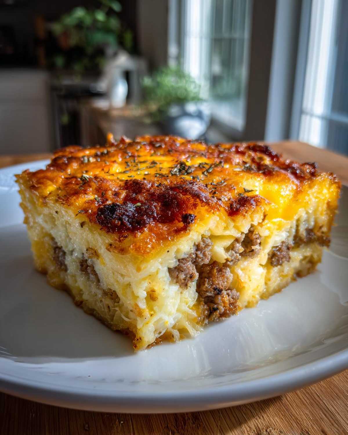 breakfast casserole - Other 3