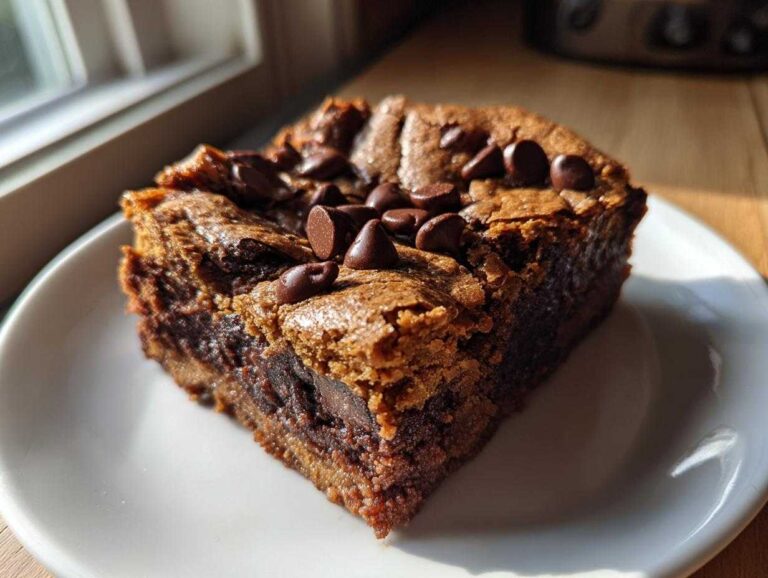 brookies - Featured