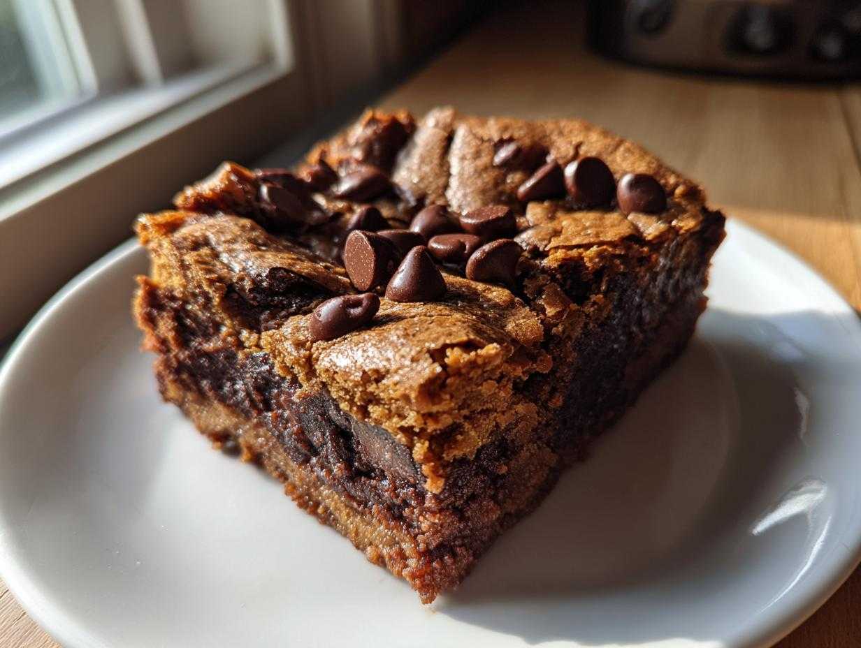 brookies - Featured