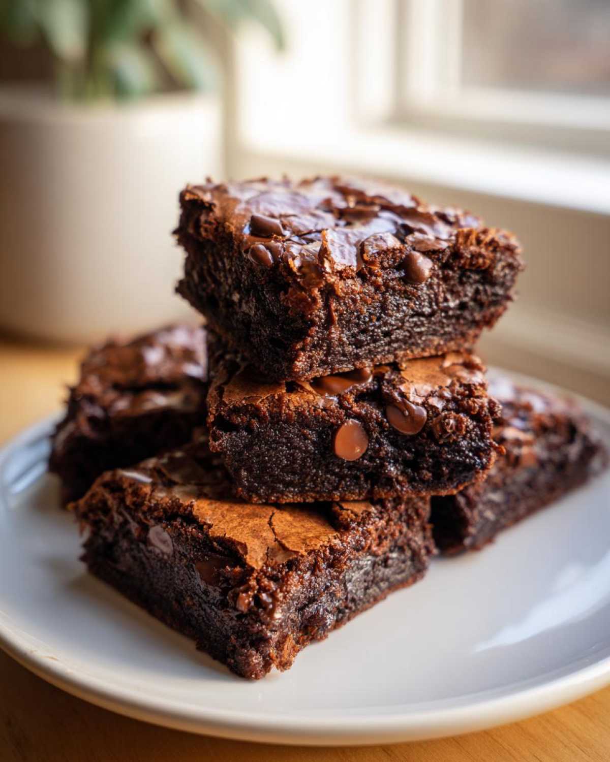brookies - Other 1