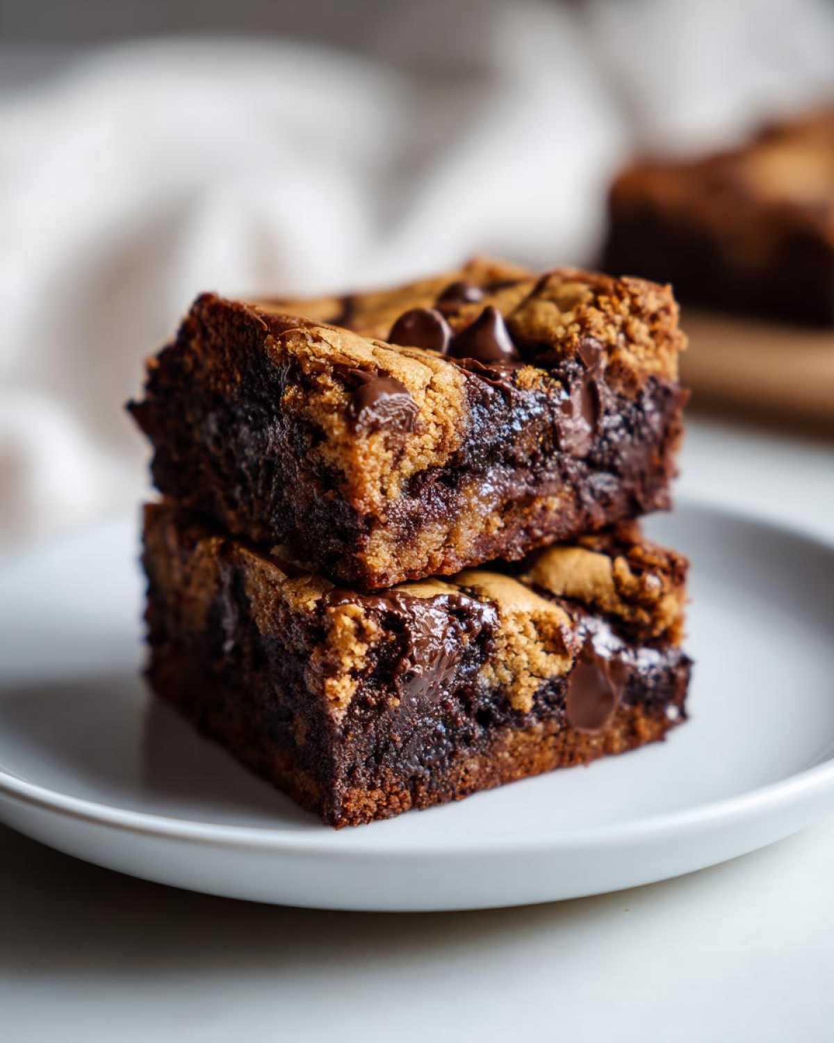 brookies - Other 2
