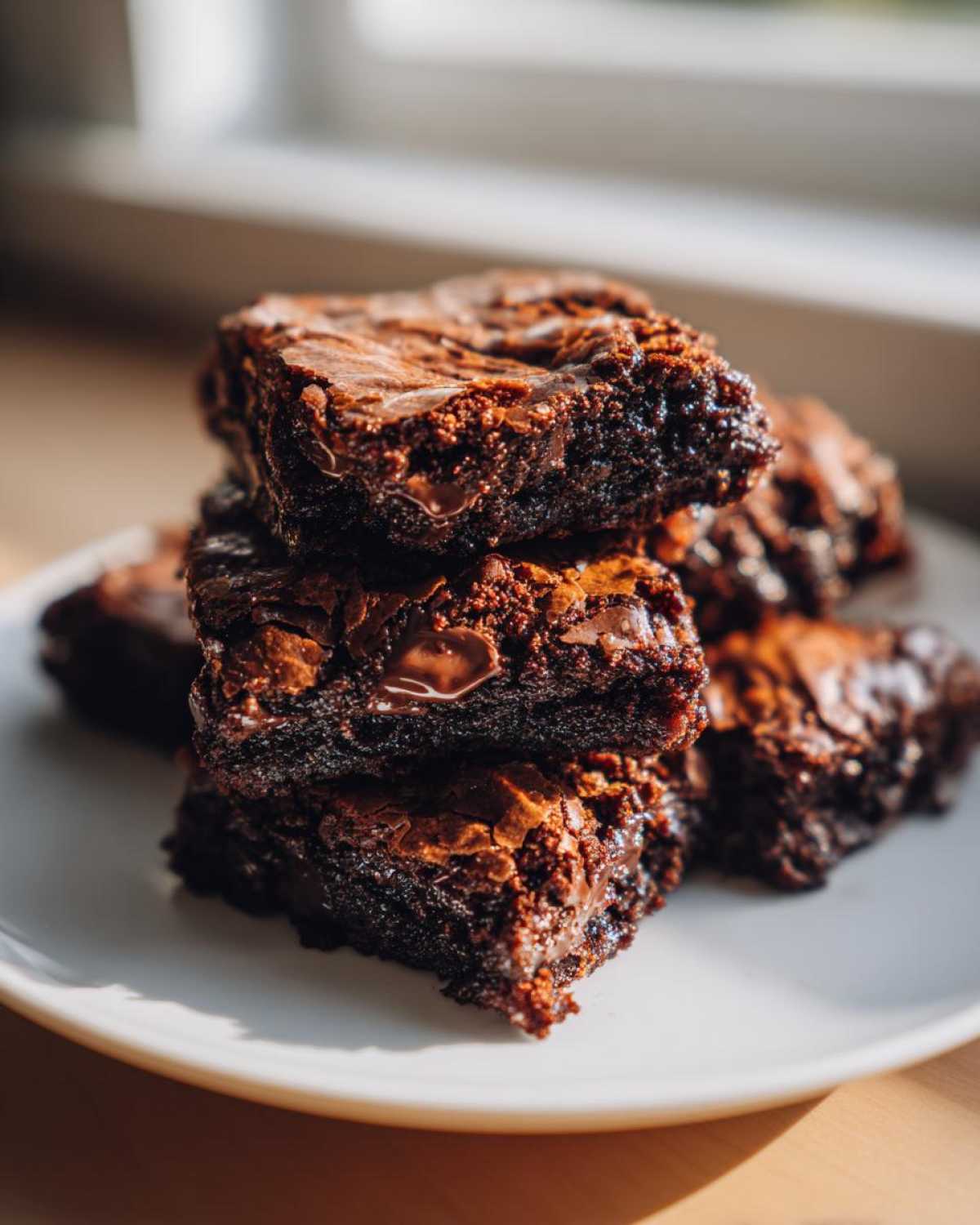 brookies - Other 3