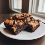 brookies - Tasty