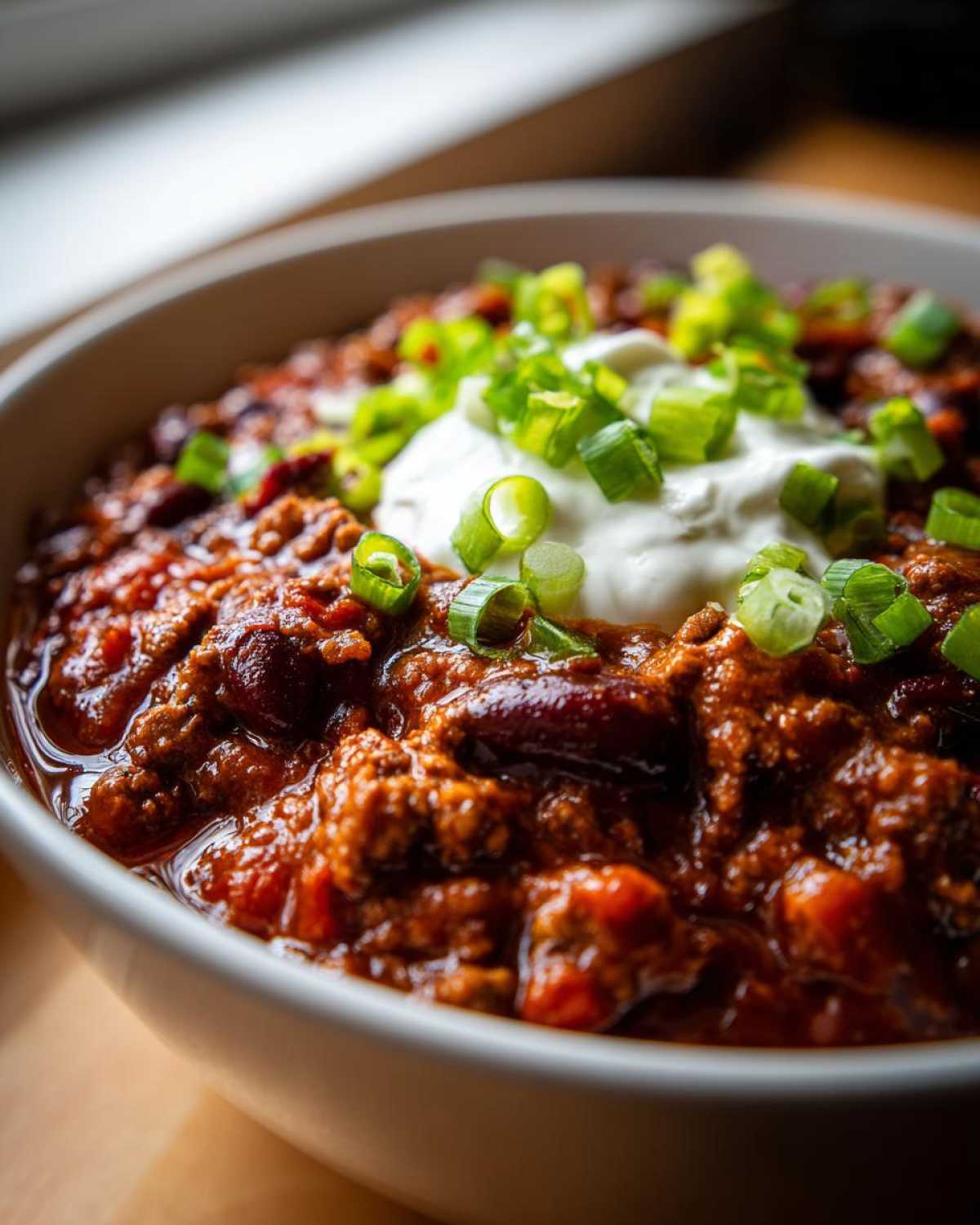 chili - Other 1