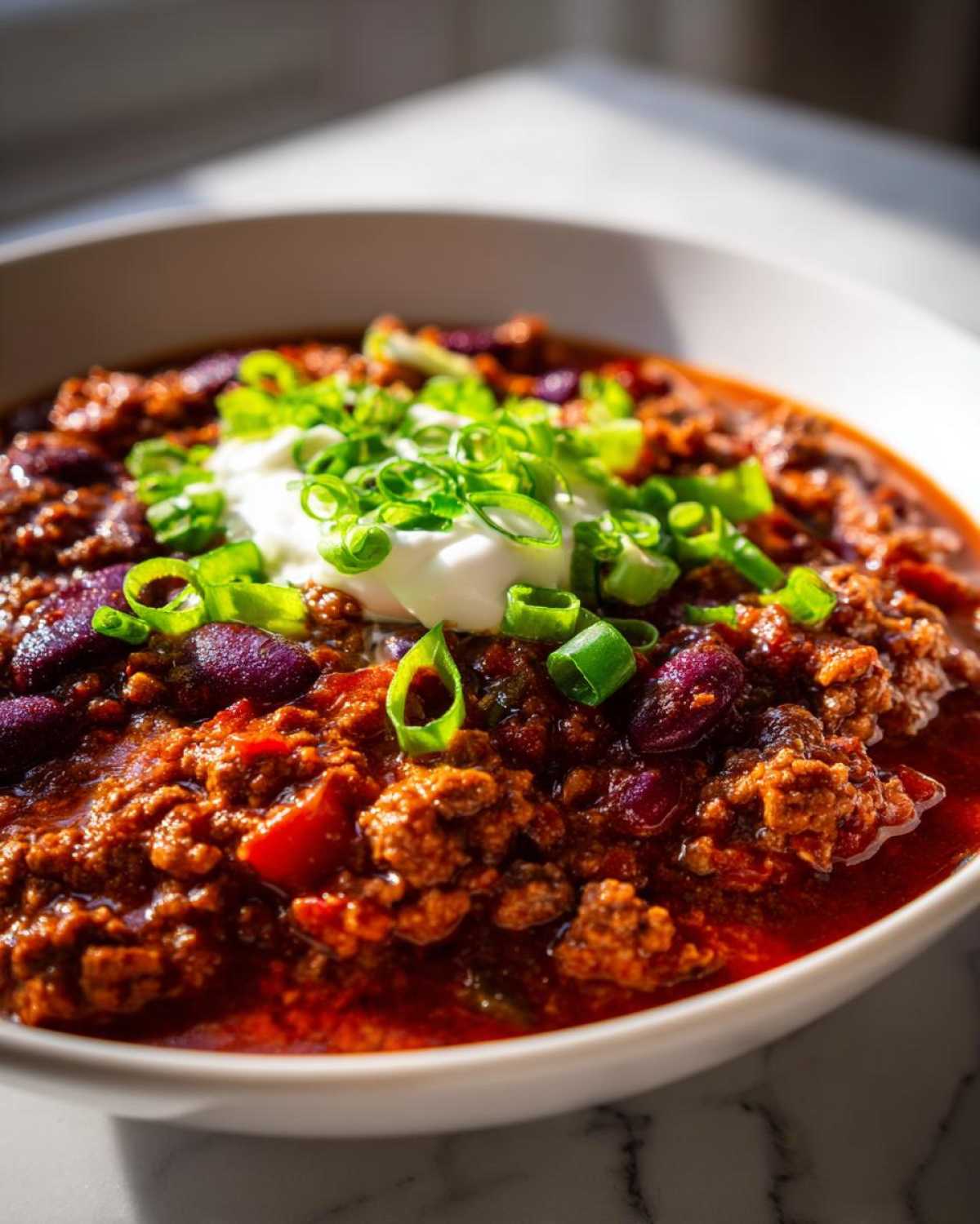 chili - Other 3