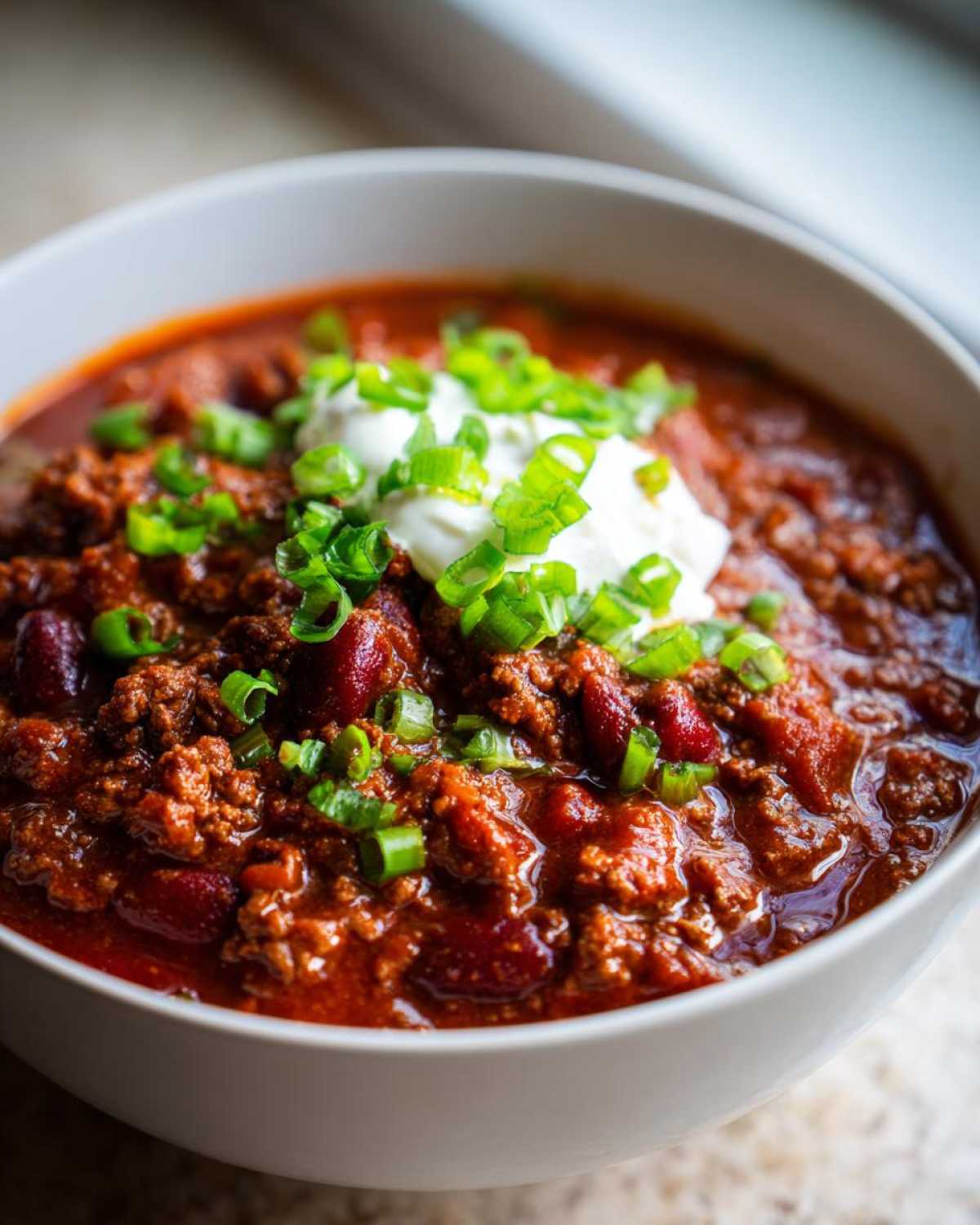 chili - Other 4