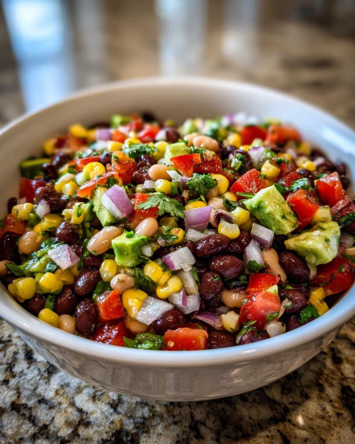 cowboy caviar - Other 1