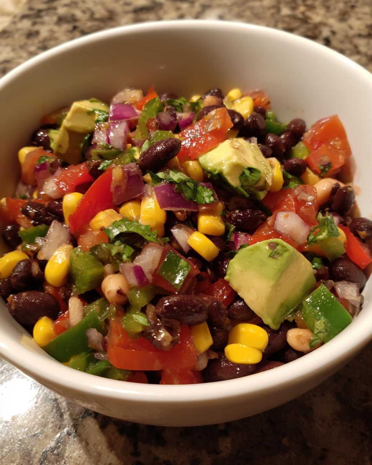cowboy caviar - Other 2