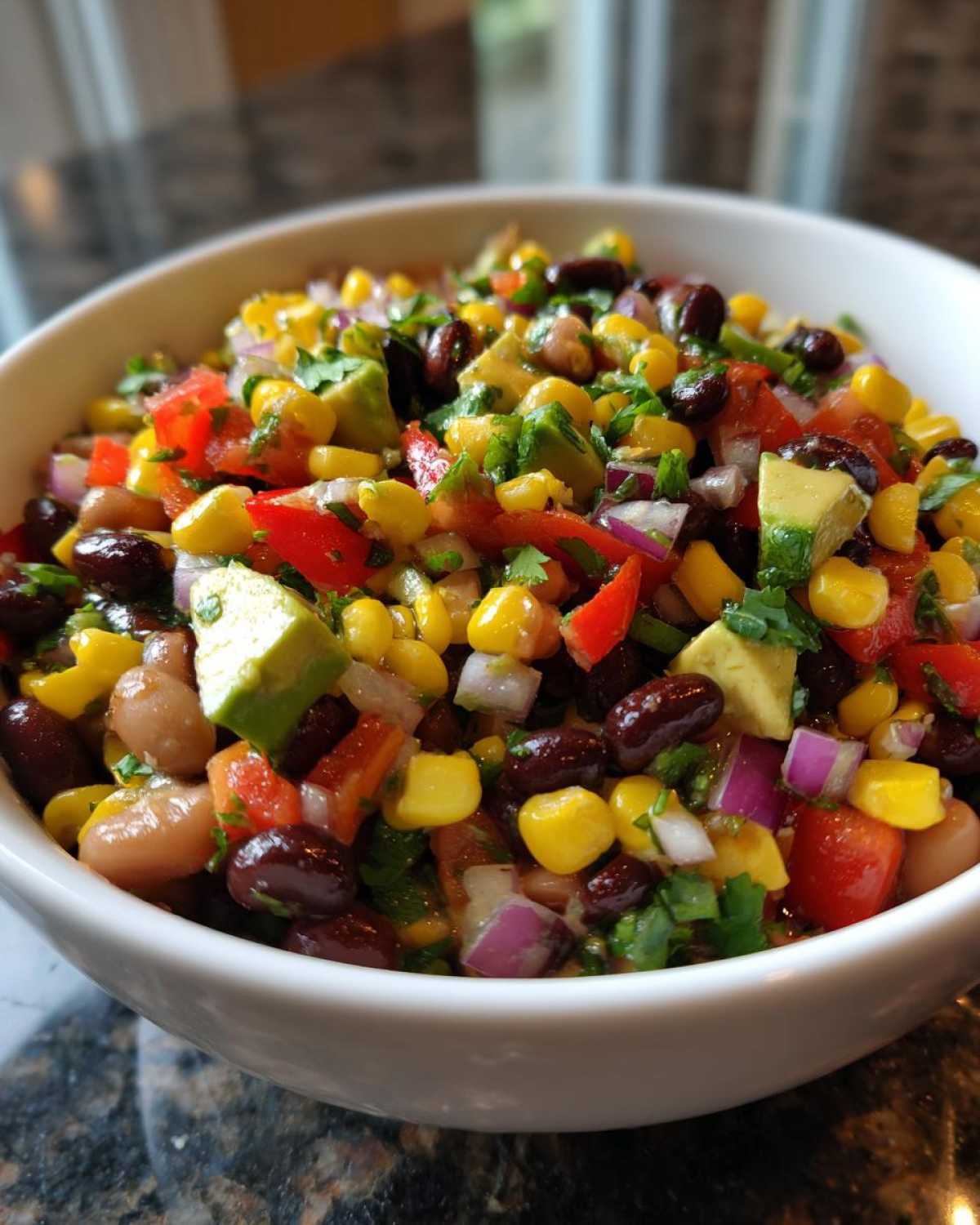 cowboy caviar - Other 3