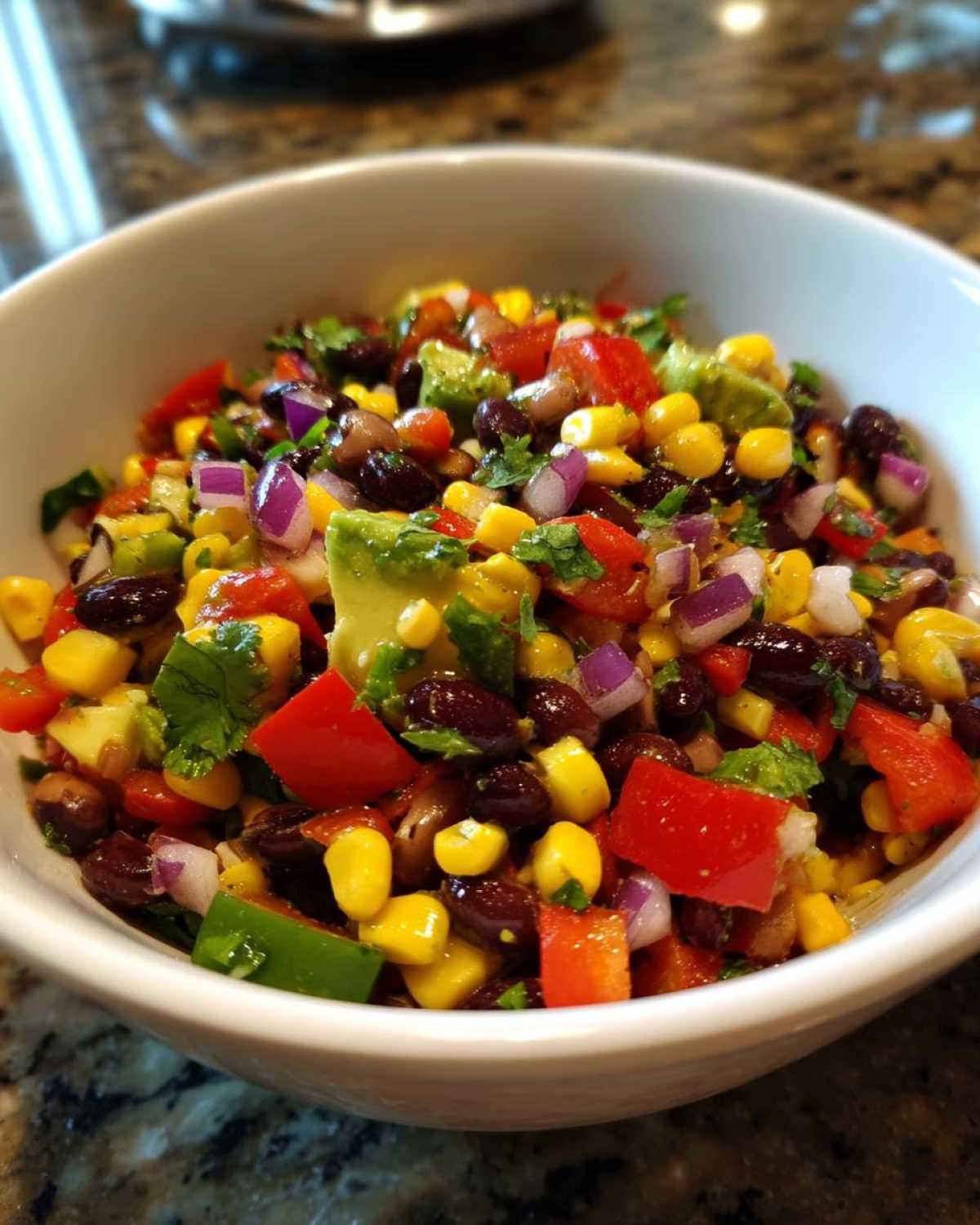 cowboy caviar - Other 4