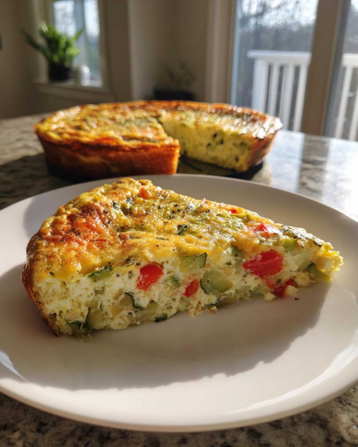 frittata - Other 1