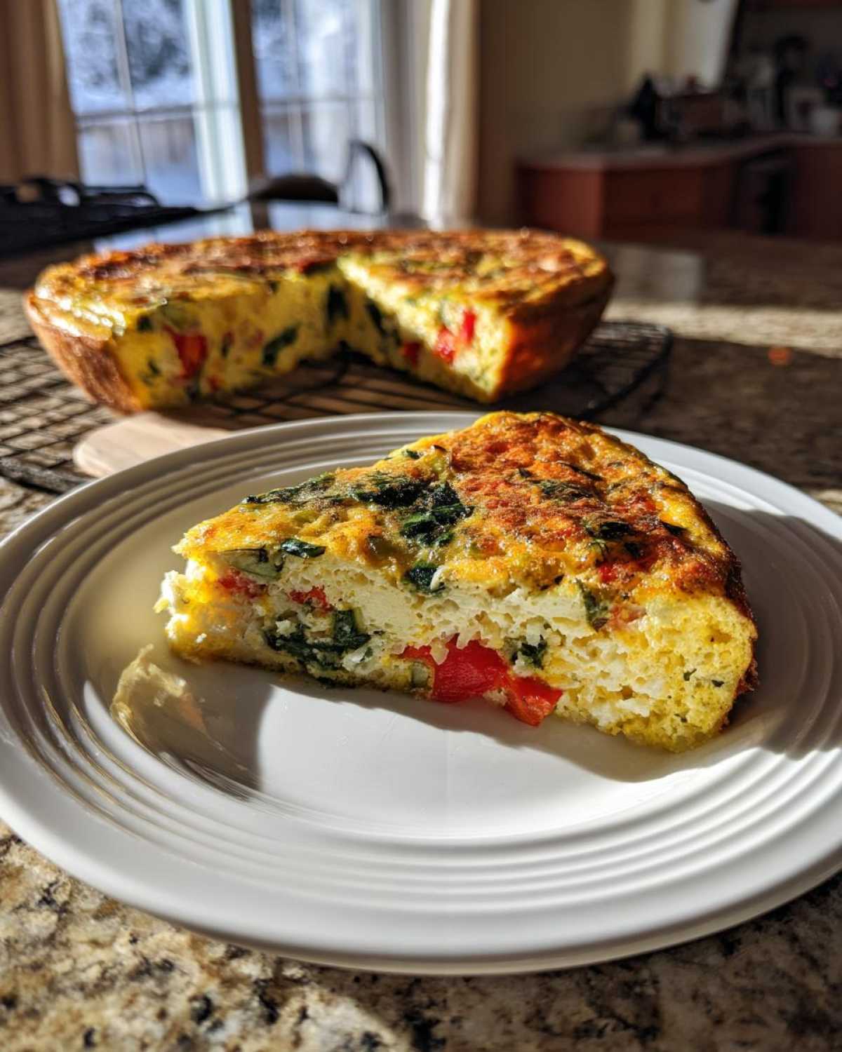 frittata - Other 2