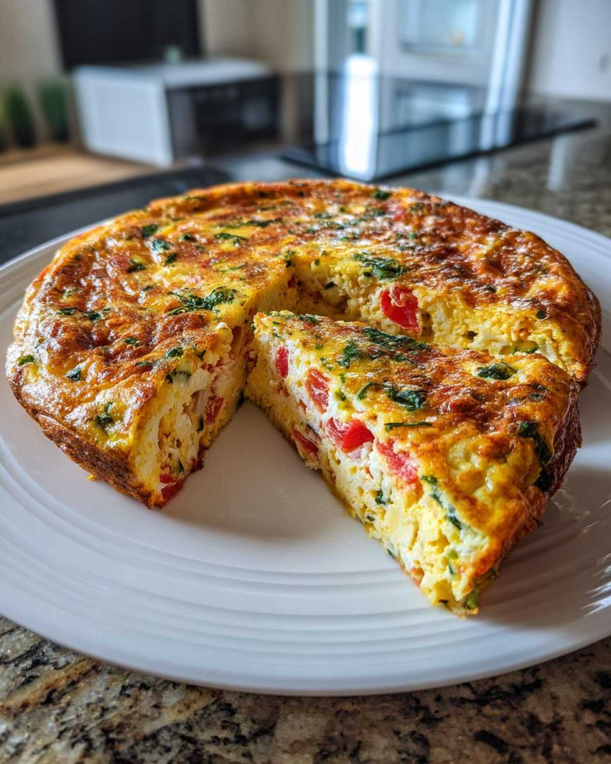 frittata - Other 4