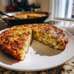 frittata - Tasty