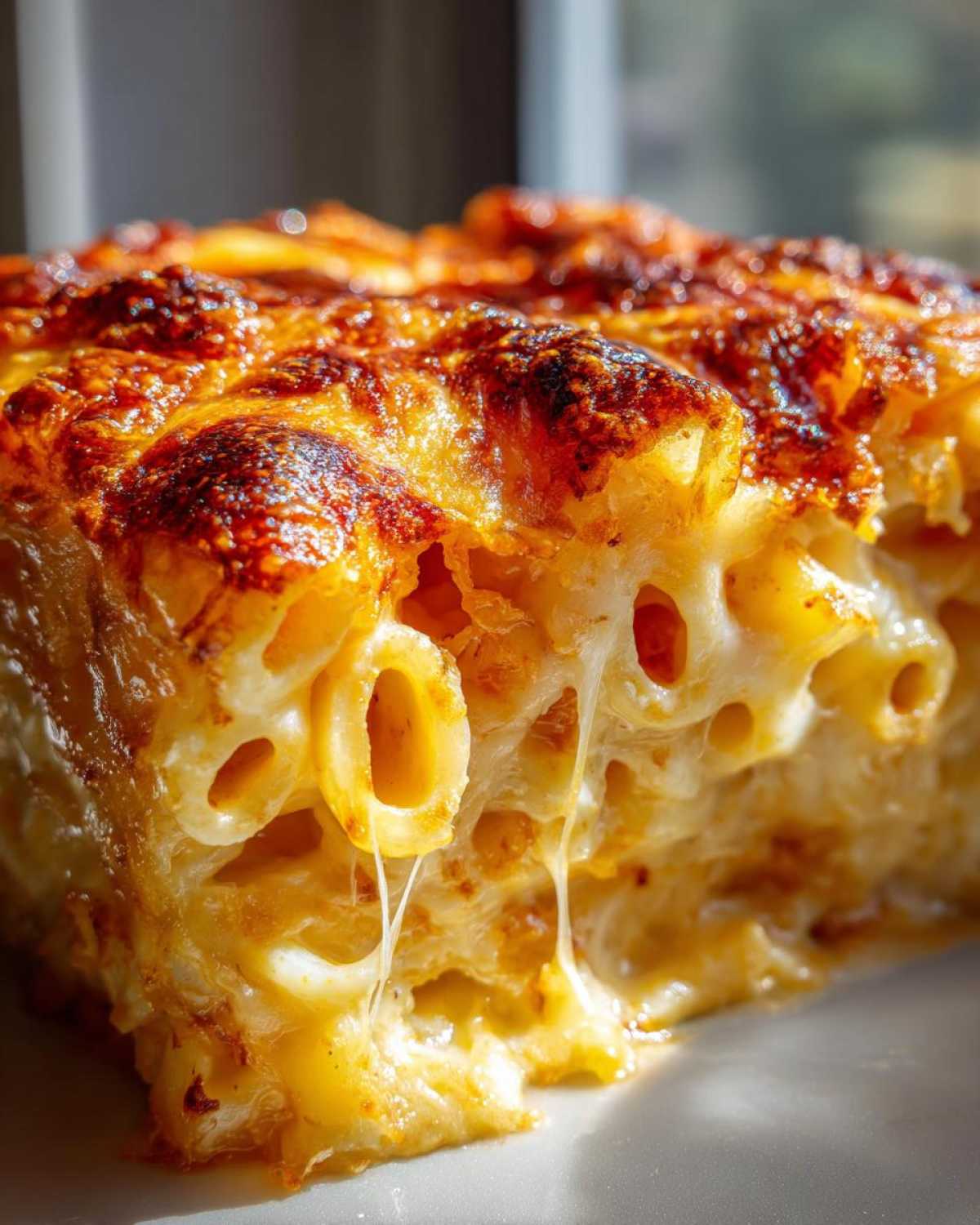 mac and cheese - Other 3