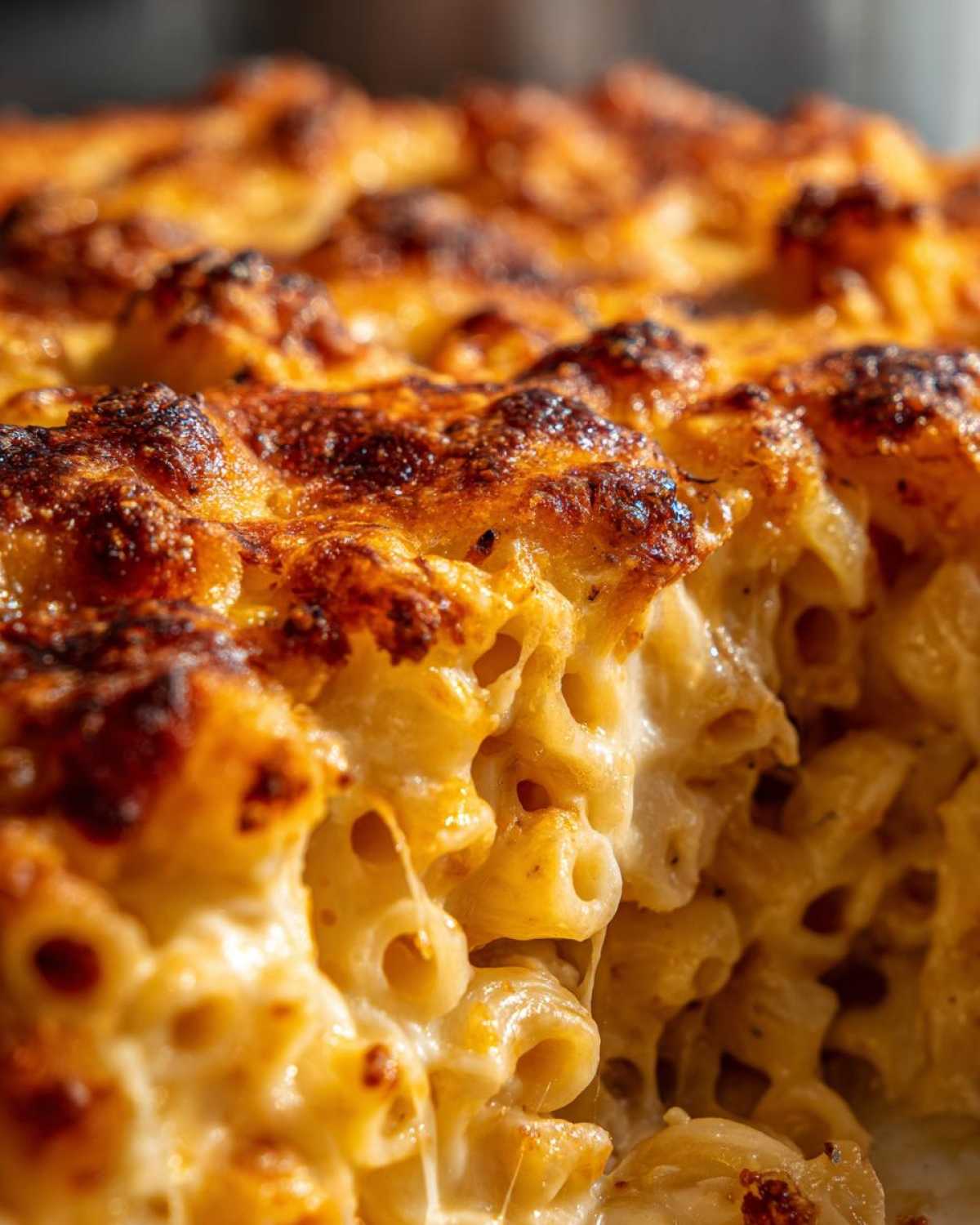mac and cheese - Other 4