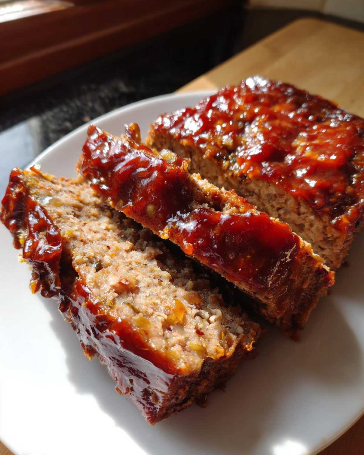 meatloaf - Other 1