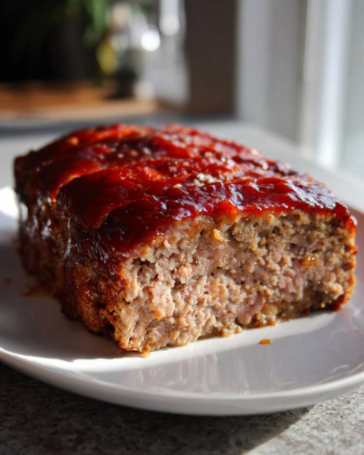 meatloaf - Other 2
