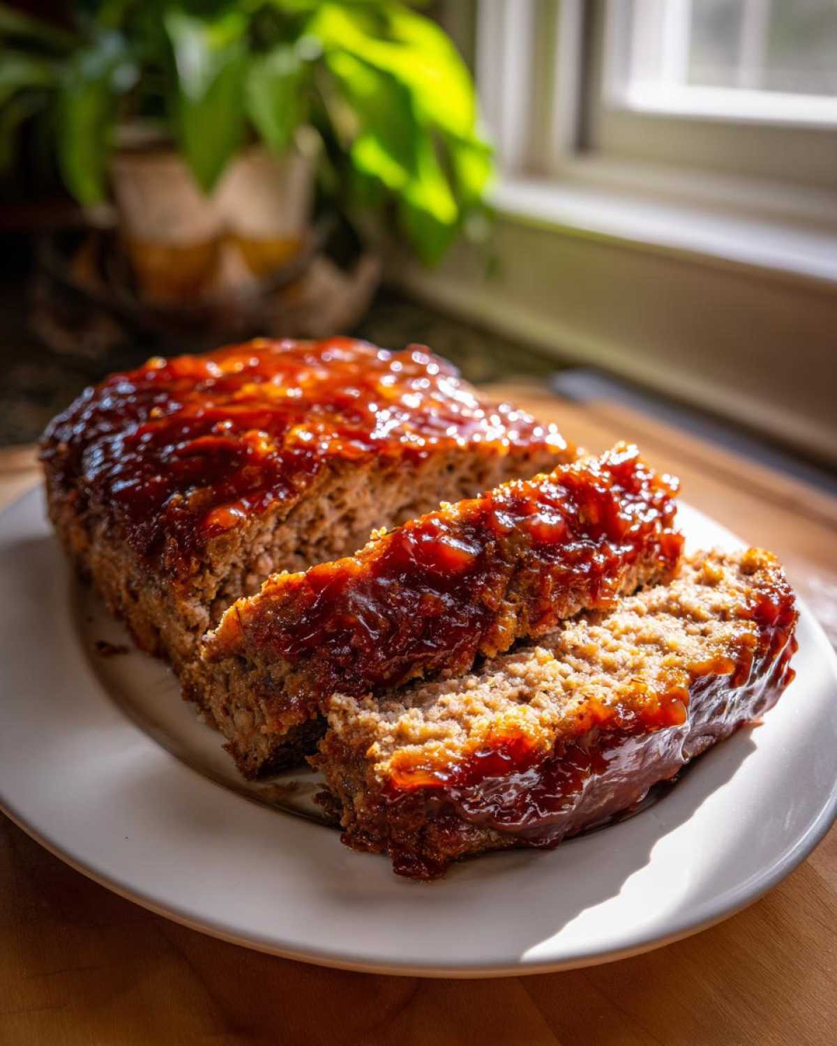 meatloaf - Other 3