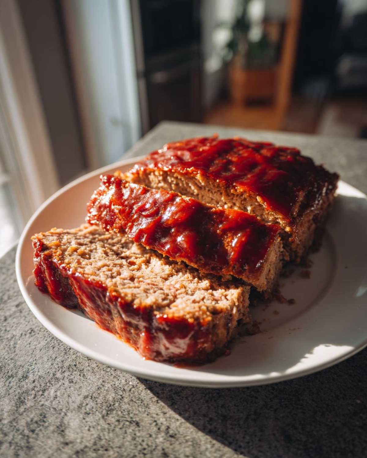 meatloaf - Other 4