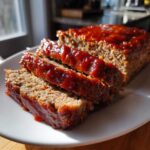 meatloaf - Tasty
