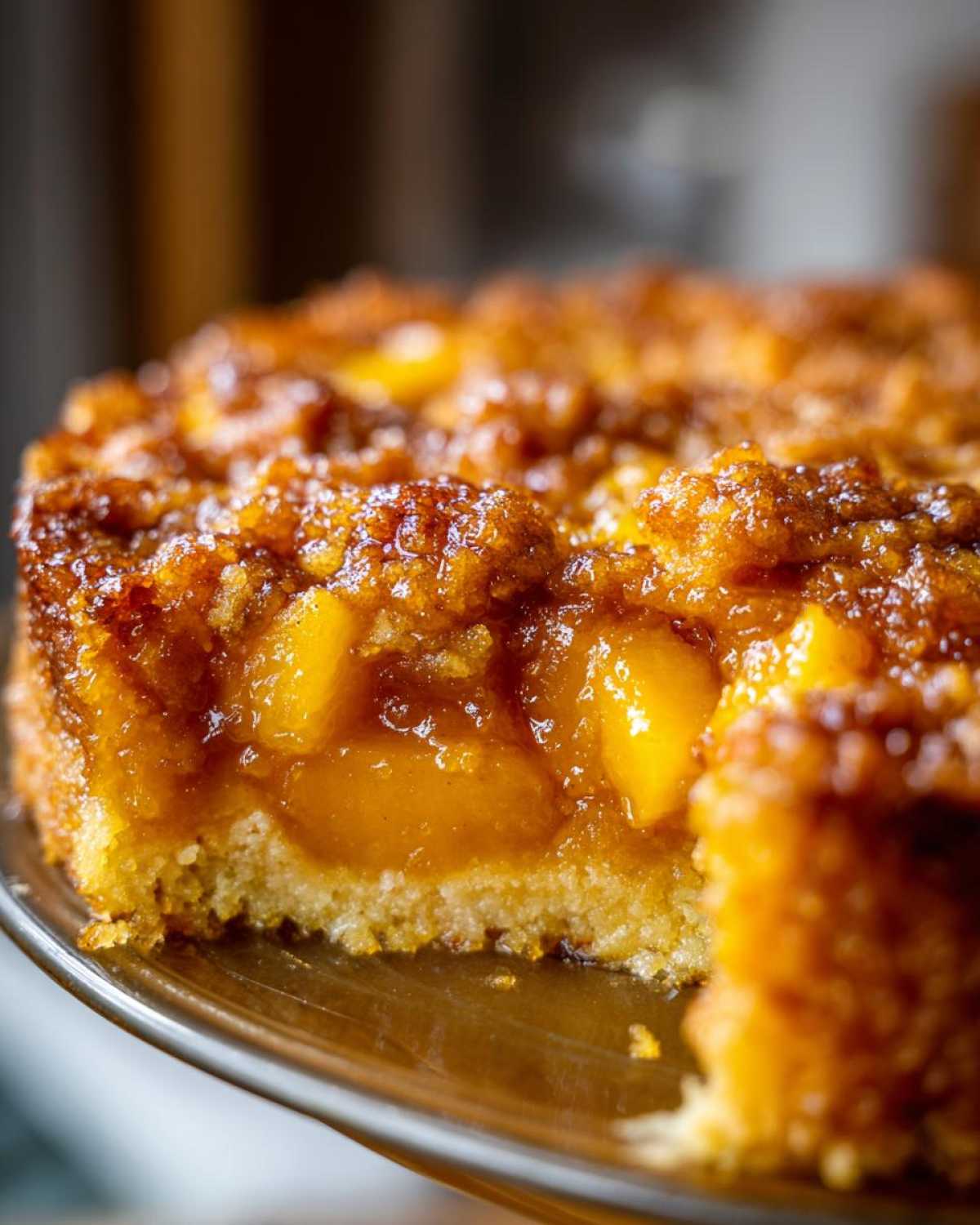 peach cobbler - Other 3