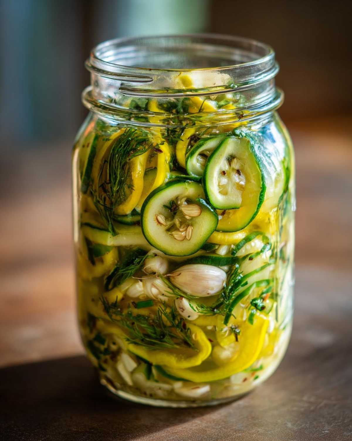 pickled banana peppers - Other 4