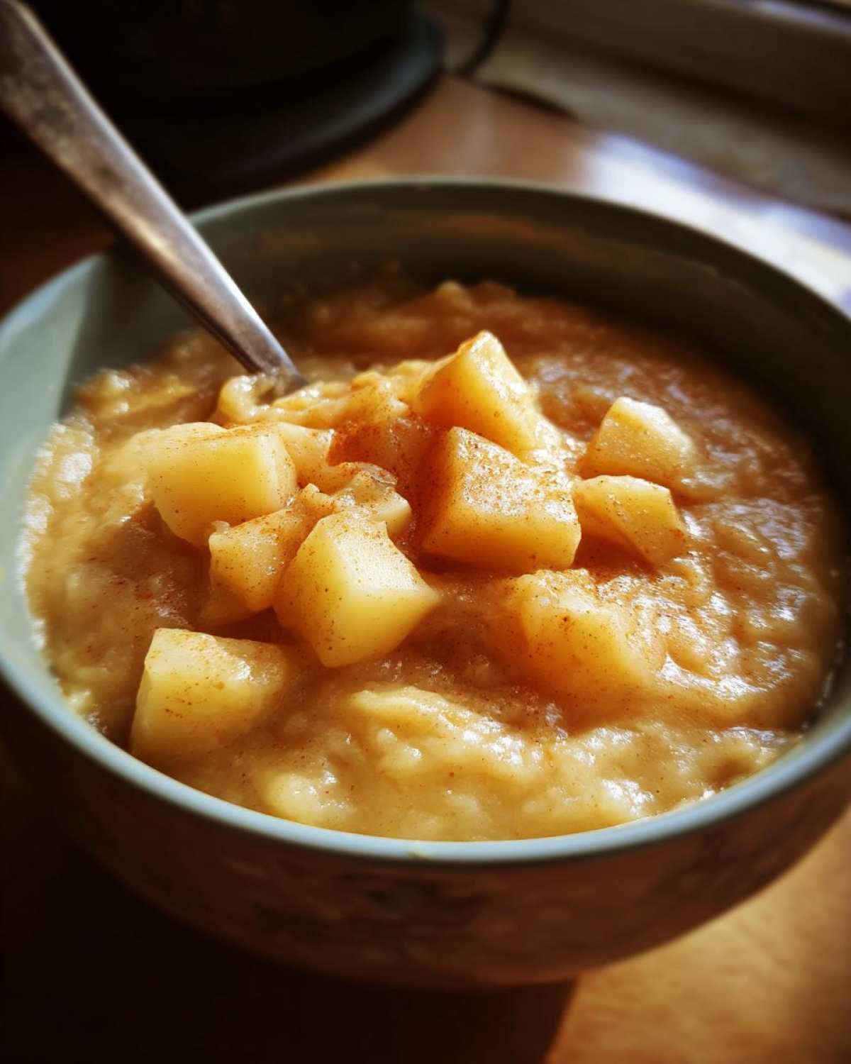 potato soup - Other 2