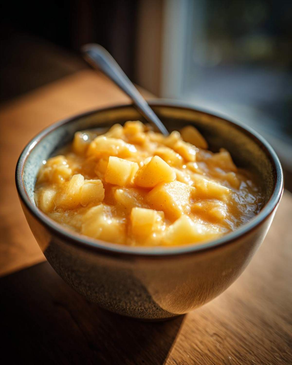 potato soup - Other 3
