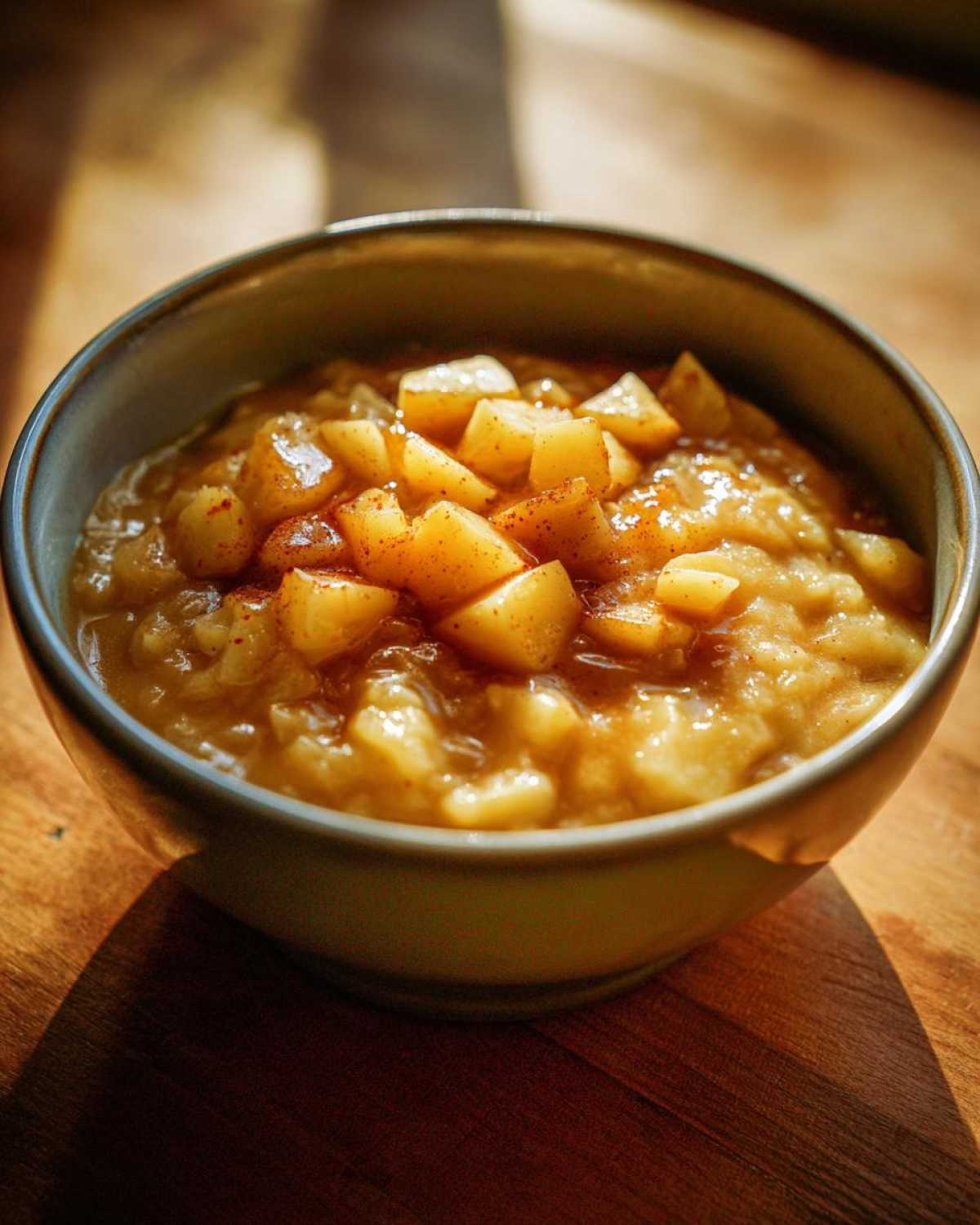 potato soup - Other 4