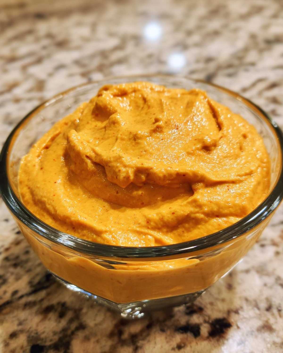pumpkin fluff - Other 4