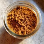 pumpkin spice - Tasty