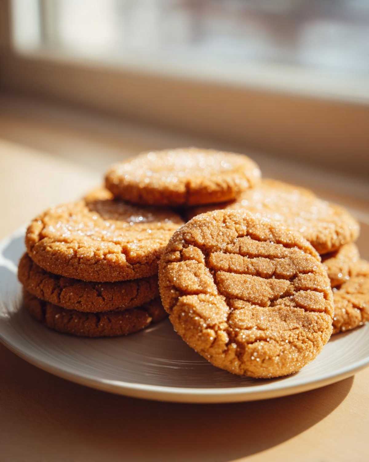 pumpkin sugar cookies - Other 1