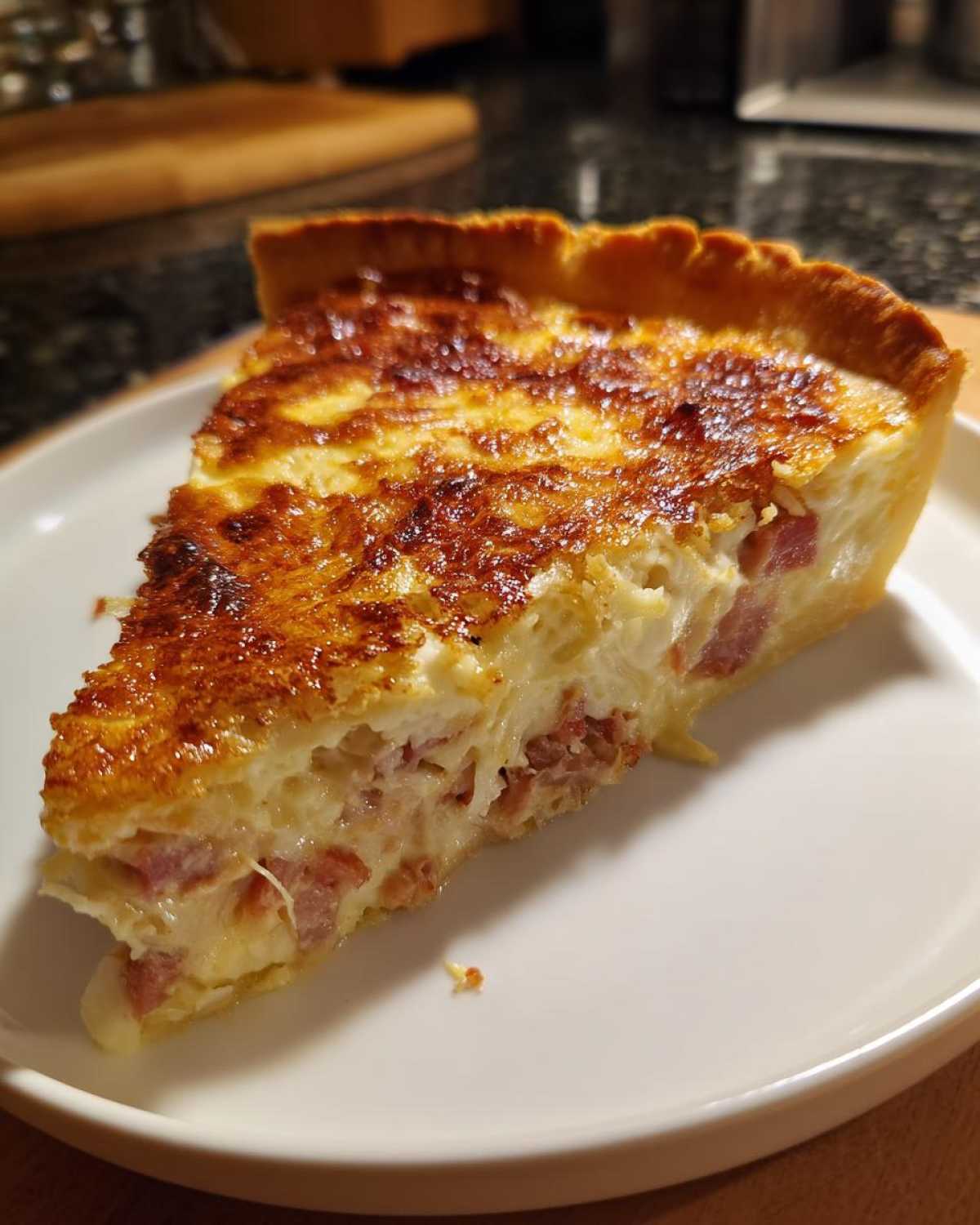 quiche-lorraine-1-glorious-french-classic