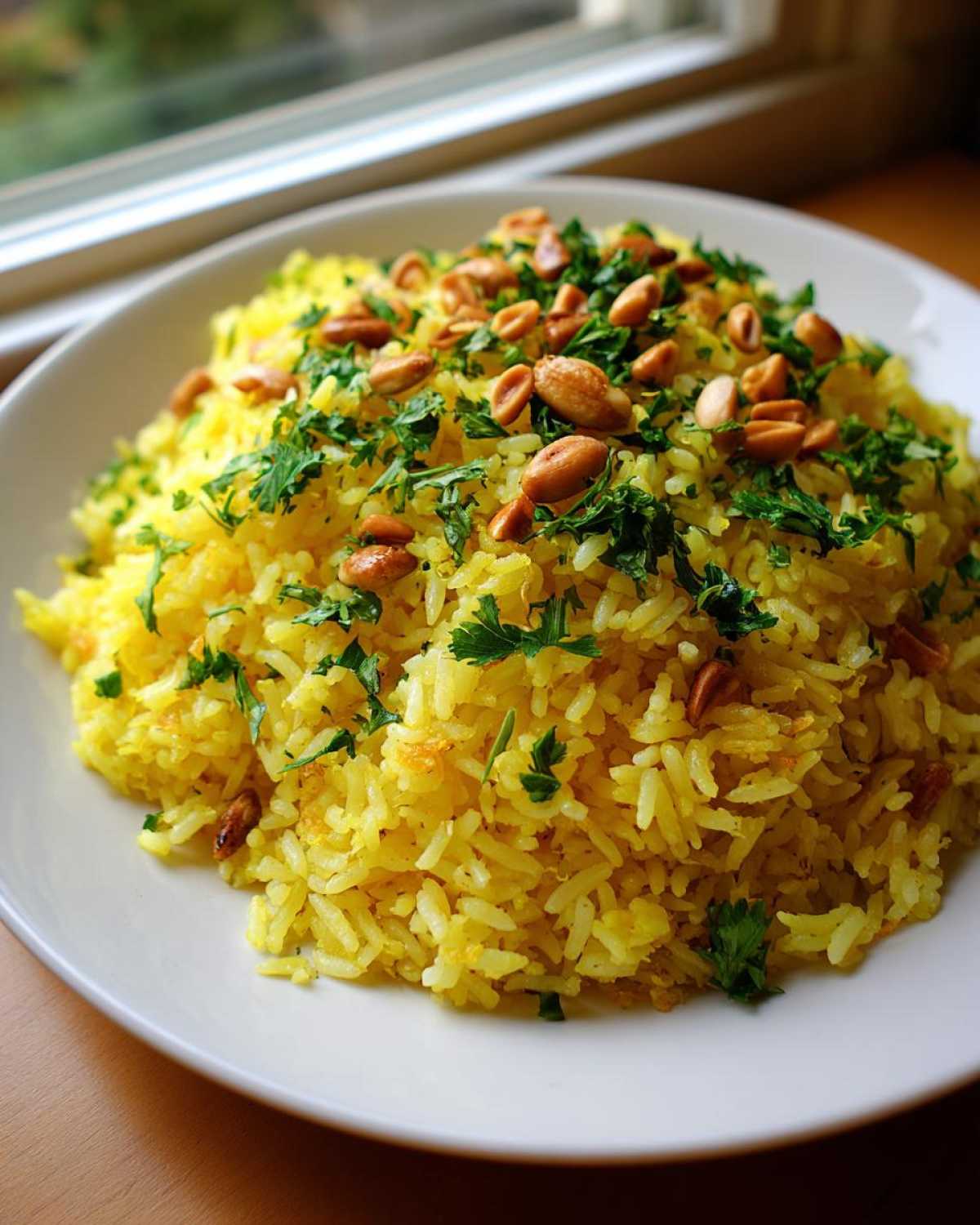 Mediterranean Rice Packet Amazing 35-Minute Mediterranean Rice Joy