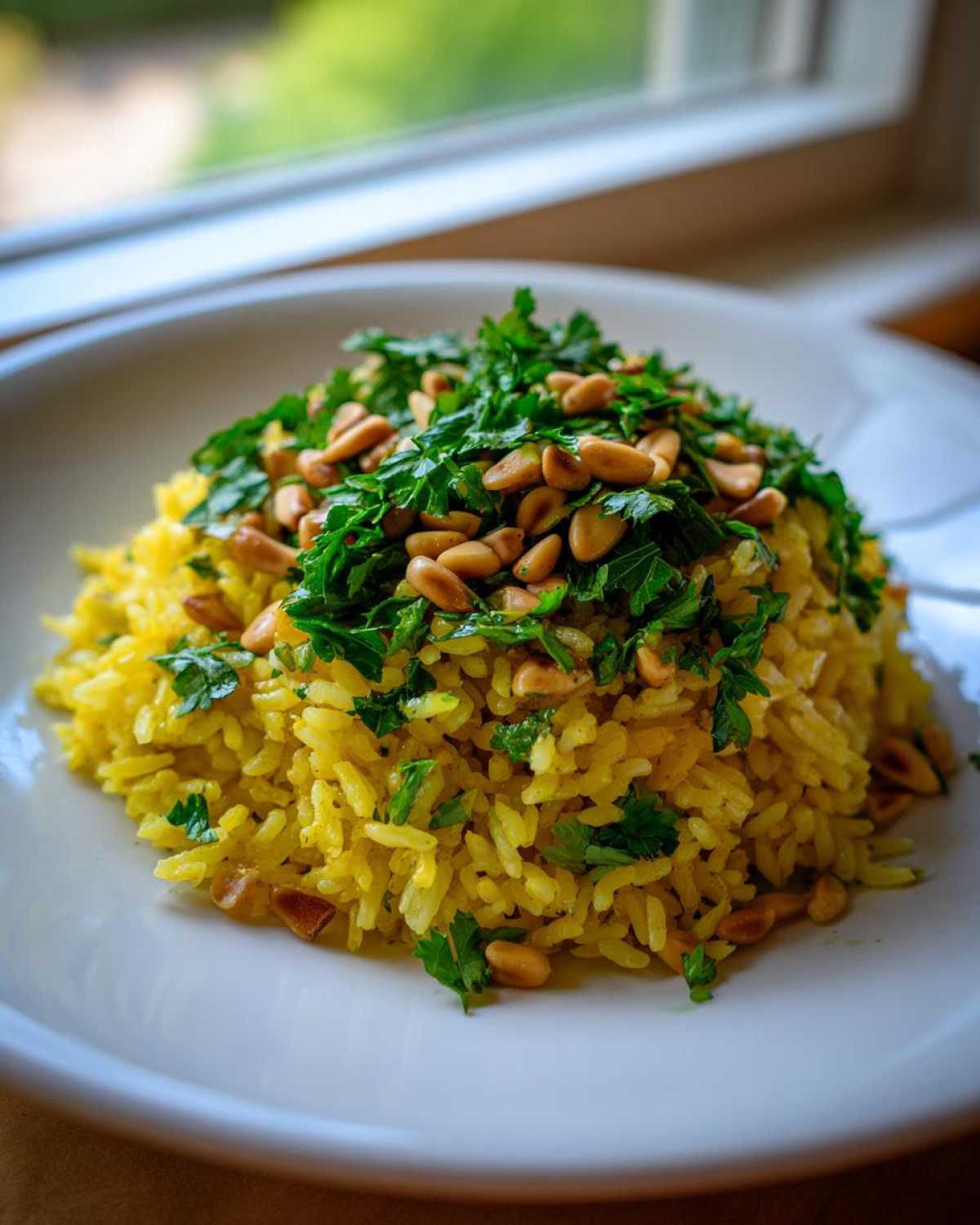 Mediterranean Rice Packet Amazing 35-Minute Mediterranean Rice Joy