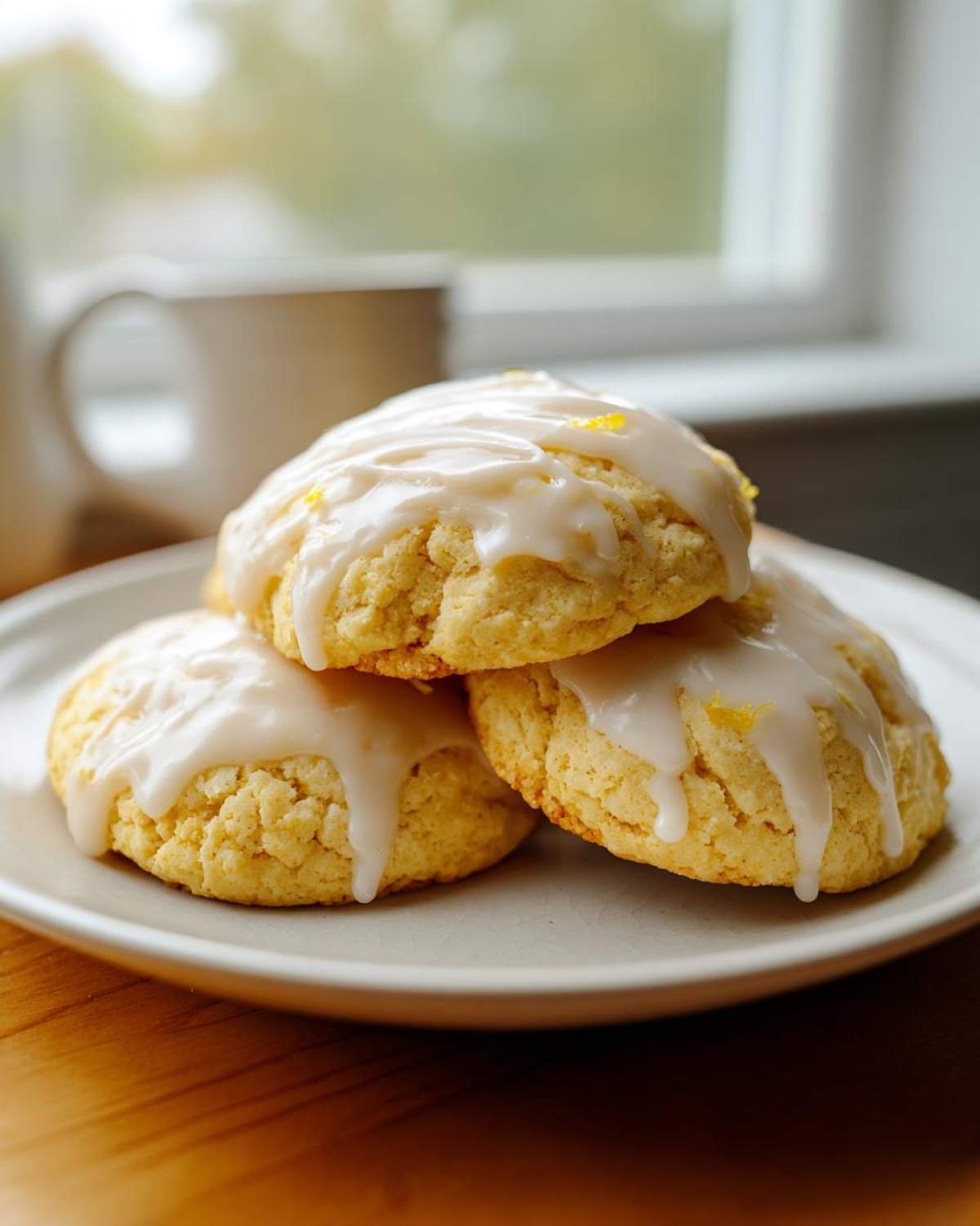 Soft Ricotta Cookies Amazing 12 Italian Ricotta Cookies Joy