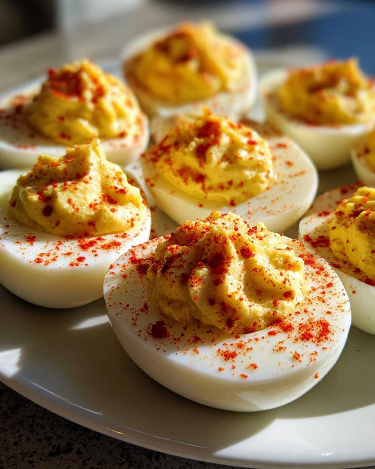 flawless-classic-deviled-eggs-1-amazing-recipe